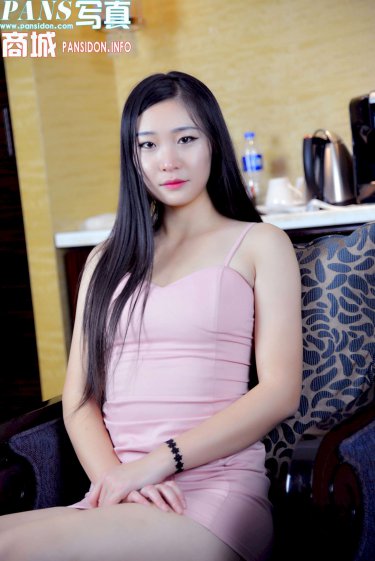 妖艳女忍者